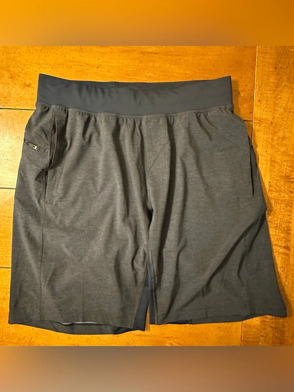 lululemon athletica lululemon men’s